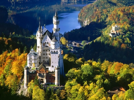 Германия