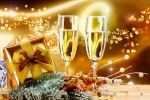          30.12.2019 .  
        !
     !   je ! 






