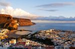      -     
-   -  LOPESAN COSTA MELONERAS 4*
