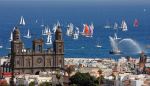      -     
-   -  LOPESAN COSTA MELONERAS 4*
